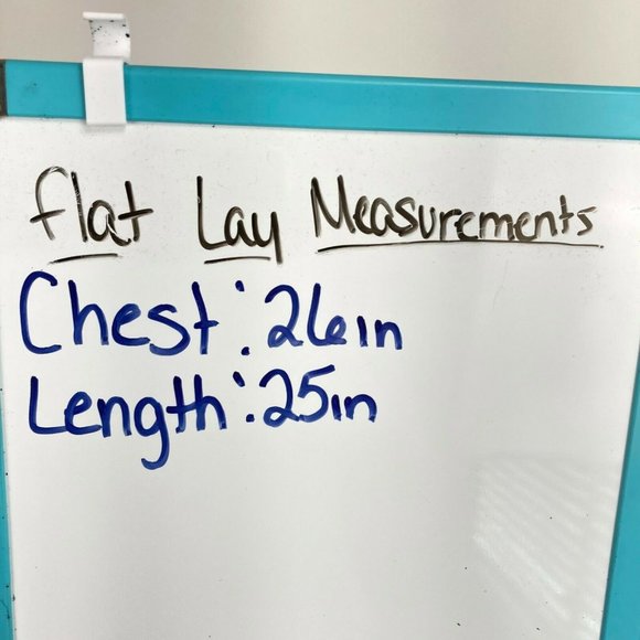 Pardise Bay Short Sleeve Floral Pullover Top Sz 2X - Picture 11 of 11